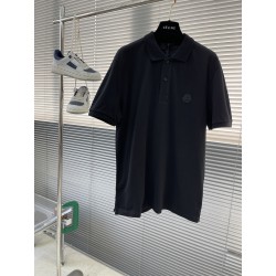 몽클레어 Moncler 반팔 티셔츠