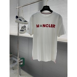 몽클레어 Moncler 반팔 티셔츠