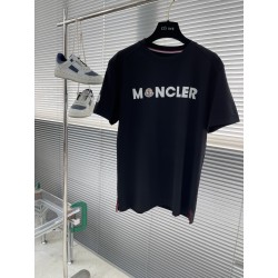 몽클레어 Moncler 반팔 티셔츠
