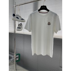 몽클레어 Moncler 반팔 티셔츠