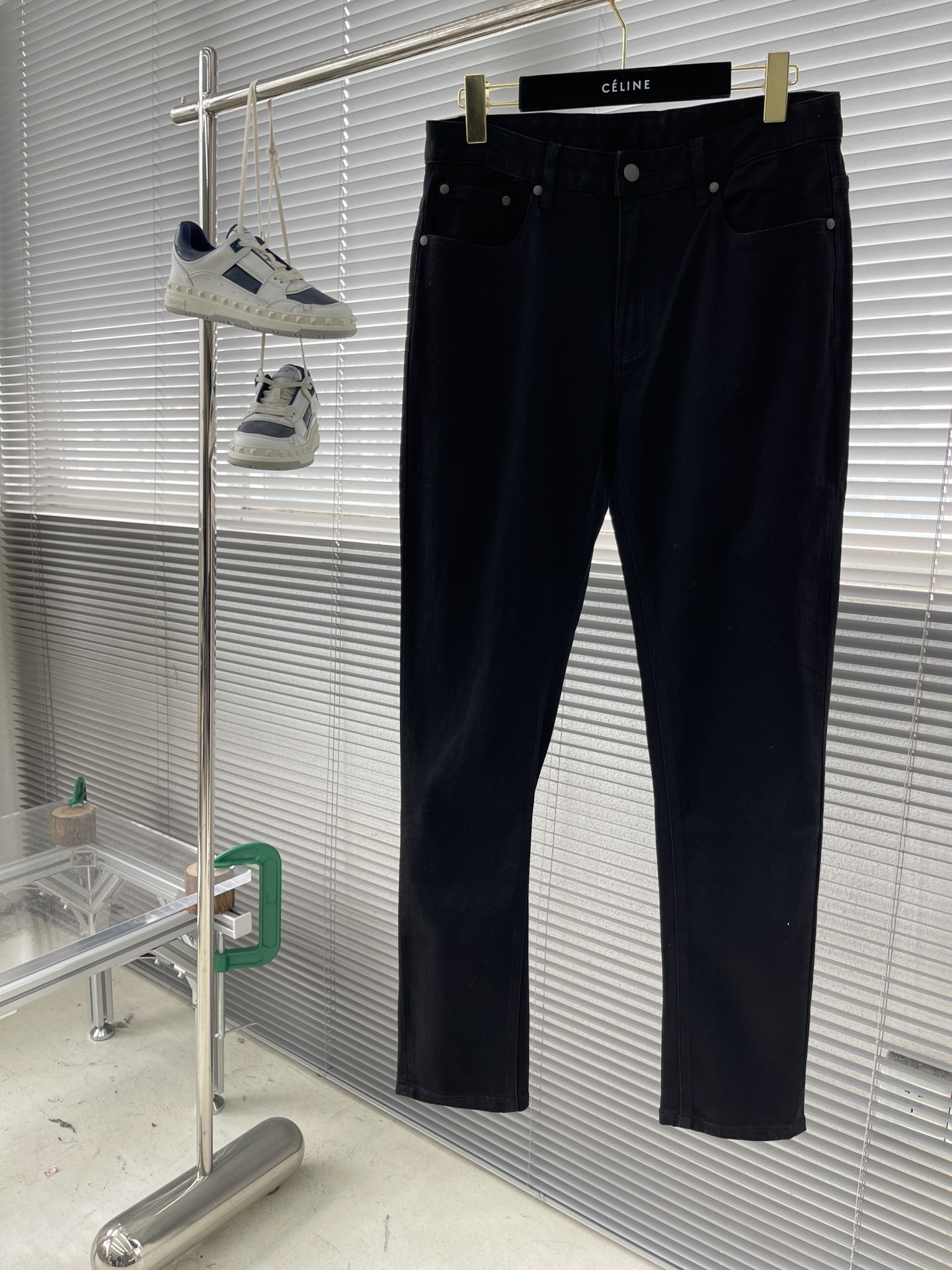 보테가베네타 Bottega Veneta 청바지