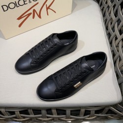 돌체앤가바나 Dolce&Gabbana 스니커즈