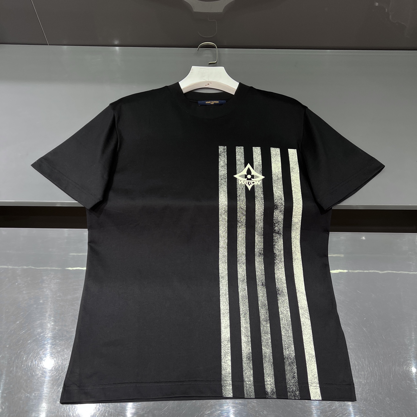 루이비통 Louis Vuitton 반팔 티셔츠