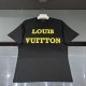 루이비통 Louis Vuitton 반팔 티셔츠