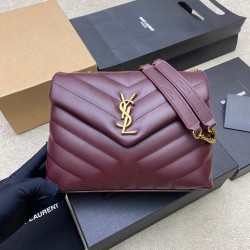 생로랑 Saint laurent/YSL 392277 숄더백 25CM