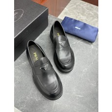프라다 Prada 구두