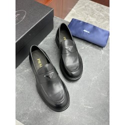 프라다 Prada 구두