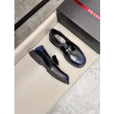 프라다 Prada 구두