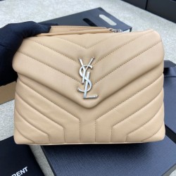 생로랑 Saint laurent/YSL 392277 숄더백 25CM