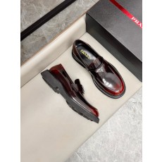 프라다 Prada 구두