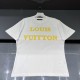루이비통 Louis Vuitton 반팔 티셔츠