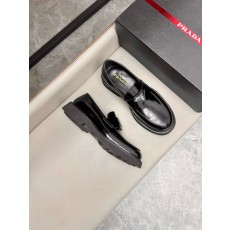 프라다 Prada 구두