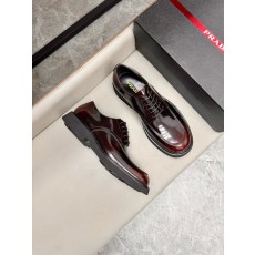 프라다 Prada 구두