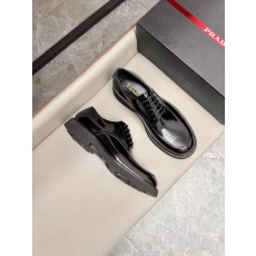 프라다 Prada 구두