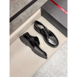 프라다 Prada 구두