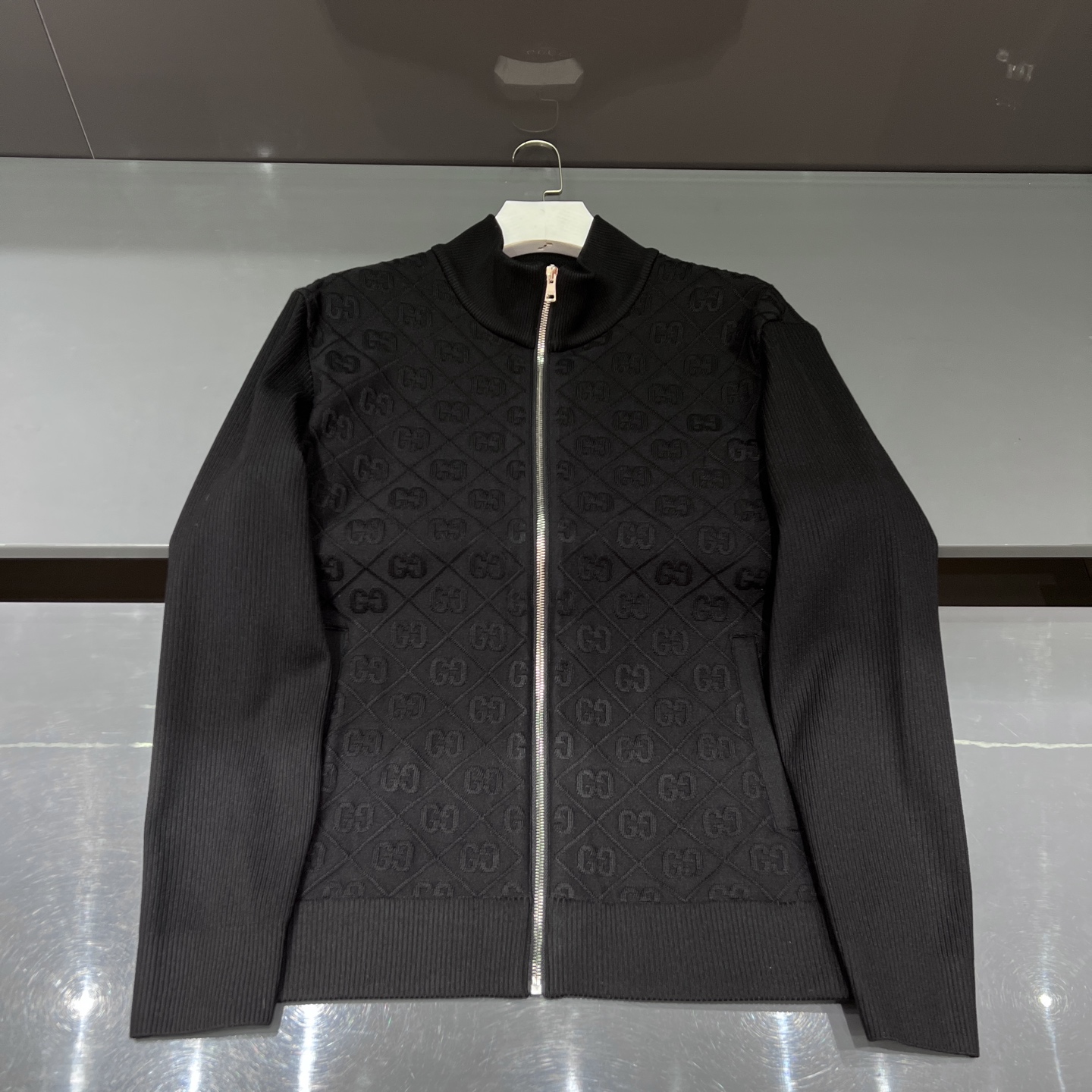 구찌 Gucci 자켓