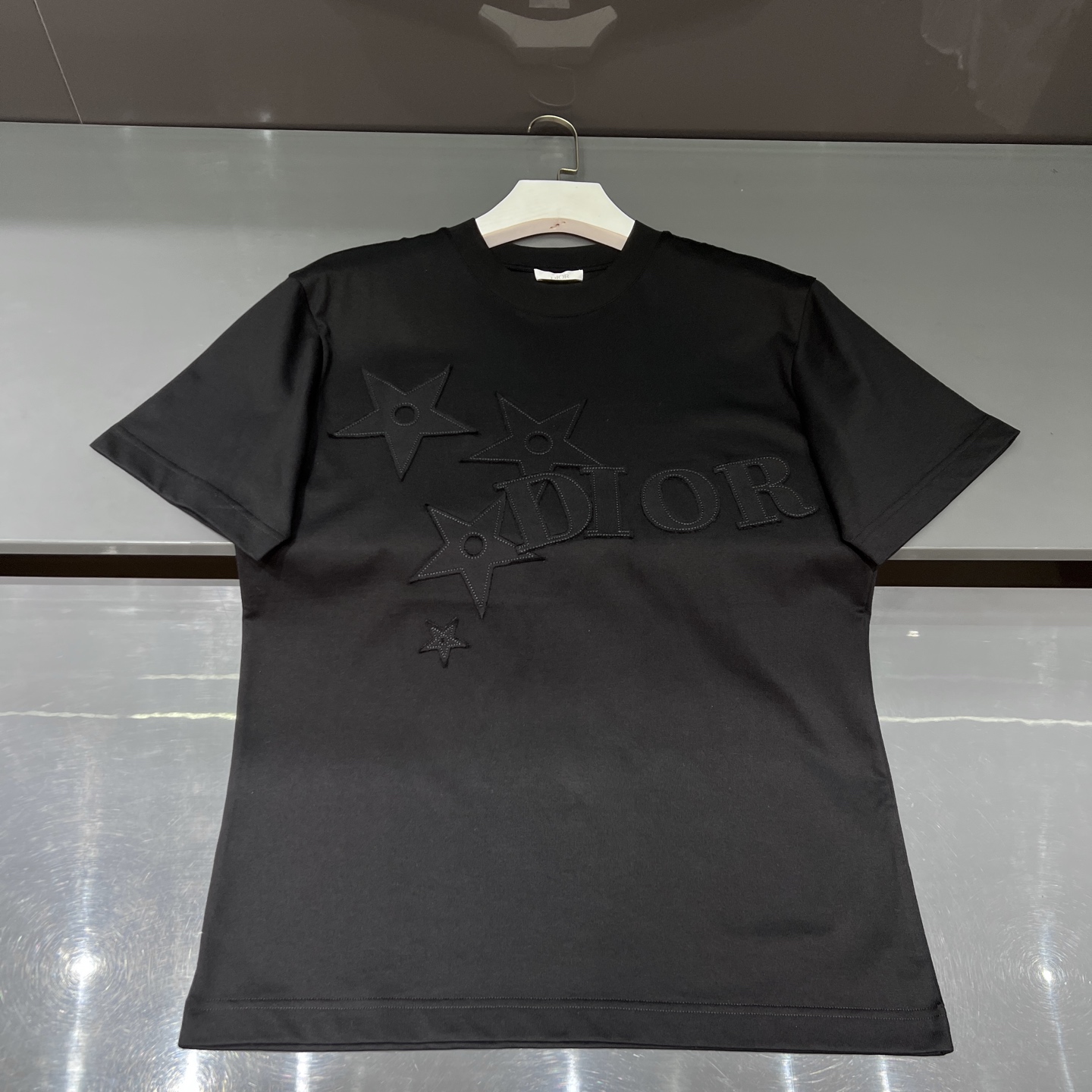 디올 Dior 반팔 티셔츠