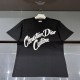디올 Dior 반팔 티셔츠
