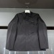 프라다 Prada 재킷