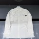 프라다 Prada 셔츠 재킷