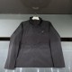 프라다 Prada 재킷
