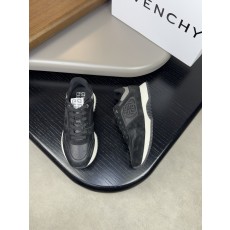 지방시 Givenchy 스니커즈
