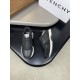 지방시 Givenchy 스니커즈