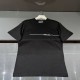프라다 Prada 반팔 티셔츠