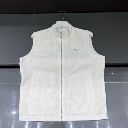 프라다 Prada 조끼