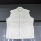 프라다 Prada 조끼