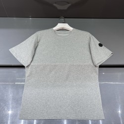 몽클레어 Moncler 반팔 티셔츠