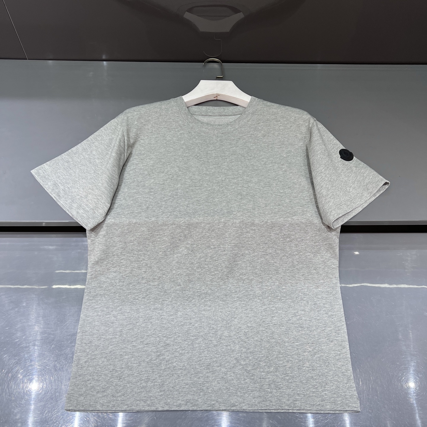 몽클레어 Moncler 반팔 티셔츠