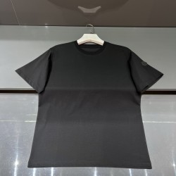 몽클레어 Moncler 반팔 티셔츠