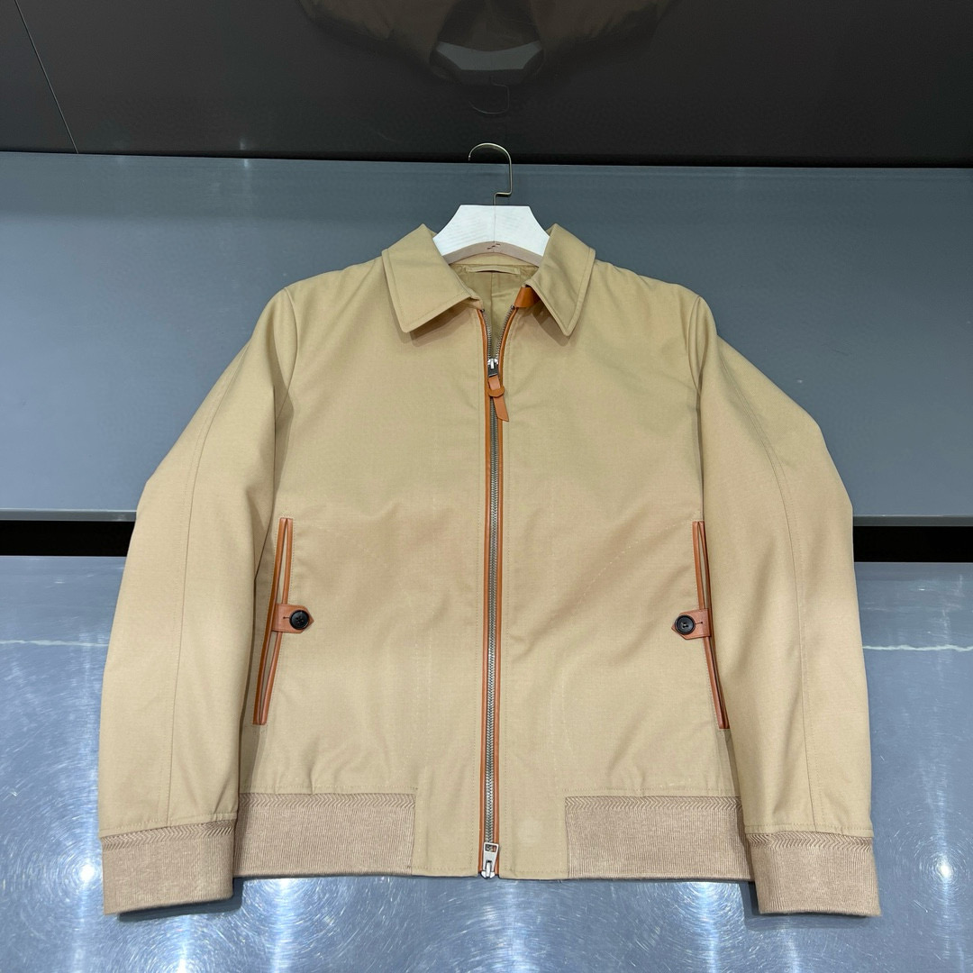 톰 포드 Tom Ford 재킷