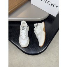 지방시 Givenchy 스니커즈