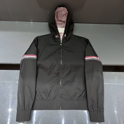 톰브라운 Thom Browne 재킷