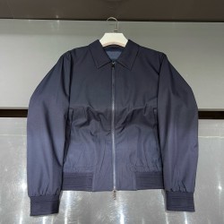 제냐 Zegna 재킷