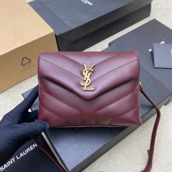 생로랑 Saint laurent/YSL 392255 숄더백 20CM