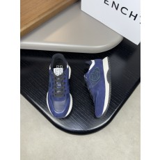 지방시 Givenchy 스니커즈