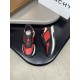지방시 Givenchy 스니커즈