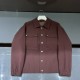로로피아나 Loro Piana 재킷