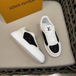 루이비통 Louis Vuitton 스니커즈