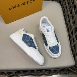 루이비통 Louis Vuitton 스니커즈