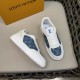 루이비통 Louis Vuitton 스니커즈