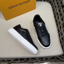 루이비통 Louis Vuitton 스니커즈