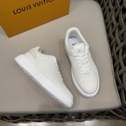 루이비통 Louis Vuitton 스니커즈