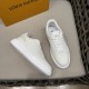 루이비통 Louis Vuitton 스니커즈