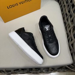 루이비통 Louis Vuitton 스니커즈
