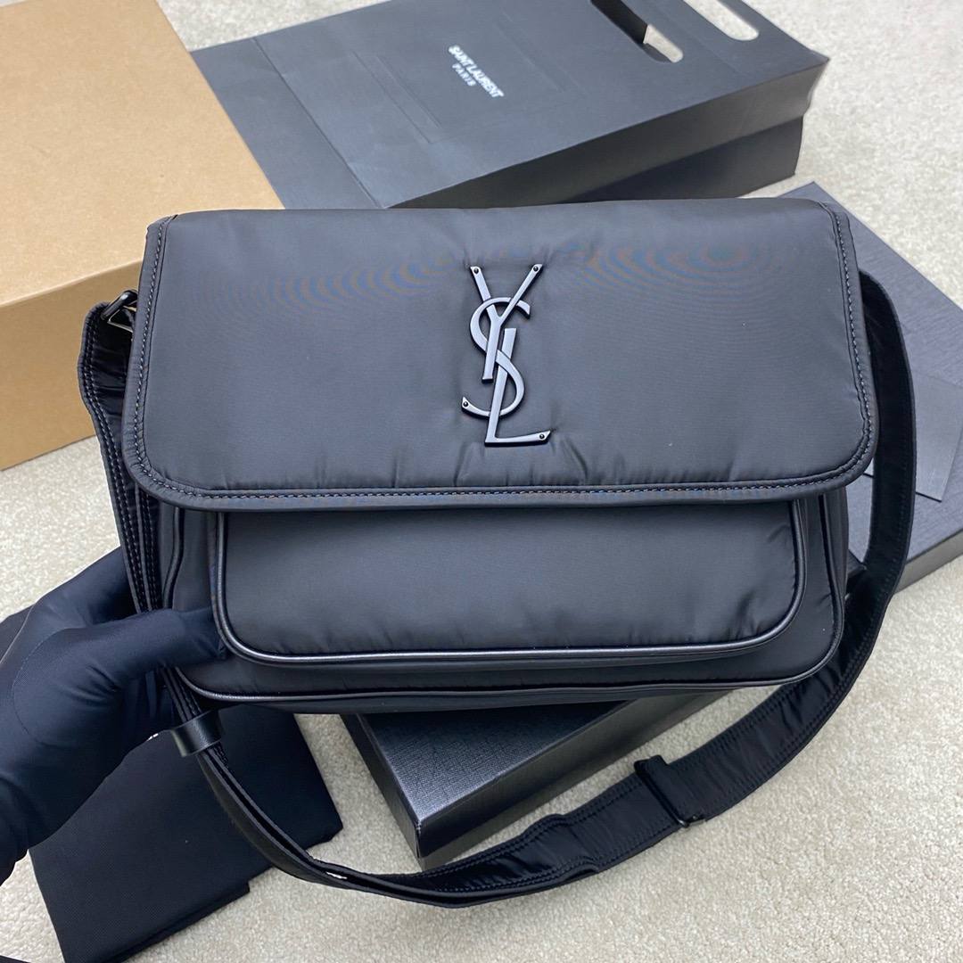 생로랑 Saint laurent/YSL 633158 숄더백 28CM