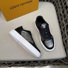 루이비통 Louis Vuitton 스니커즈